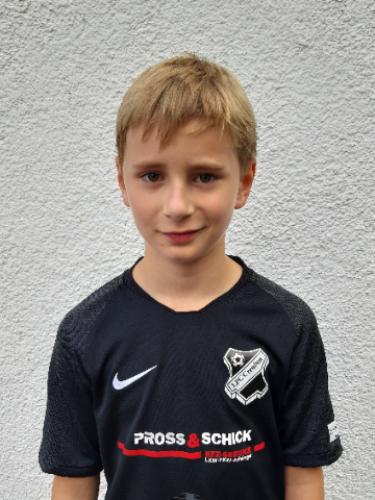 Avatar Bild für Philipp Hartl