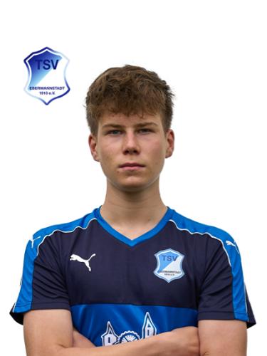 Avatar Bild für Nicklas Meyer