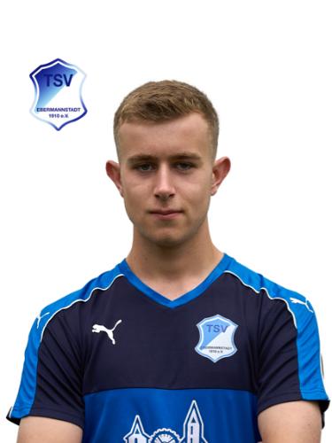 Avatar Bild für Raphael Stock