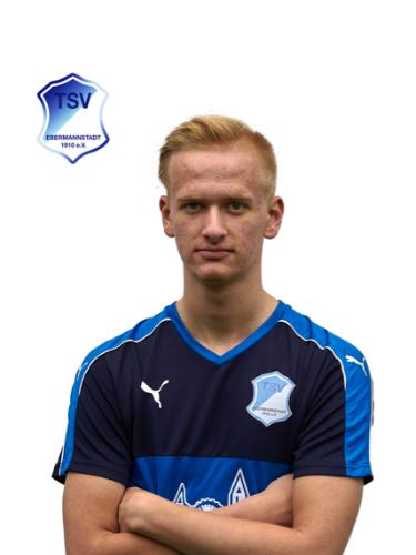 Avatar Bild für Fynn Zöbelein