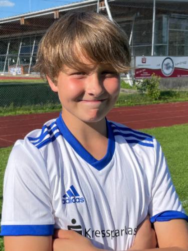 Tobias Schröfl