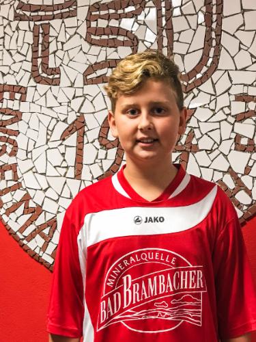 Avatar Bild für Jonas Binner