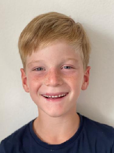 Avatar Bild für Julian Igl