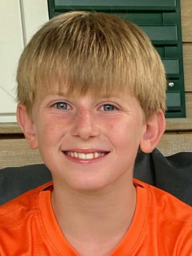 Lukas Lang
