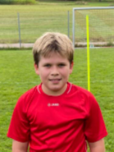 Max Eigenstetter