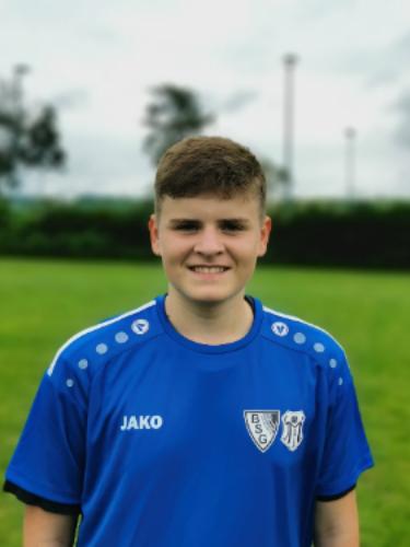 Avatar Bild für Martin Weichselgartner