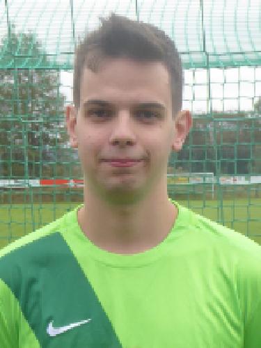 Avatar Bild für Elias Köstner