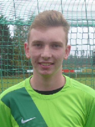 Avatar Bild für Thomas Stumpf