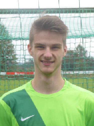 Avatar Bild für Niklas Fritzmann