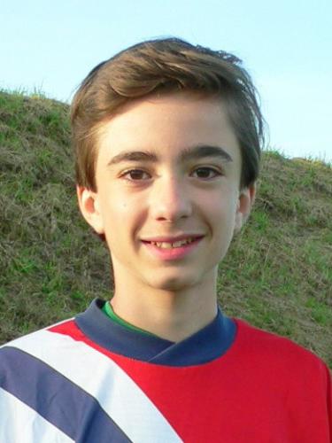 Avatar Bild für Jonas Sirch