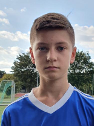 Avatar Bild für Alexander Degen