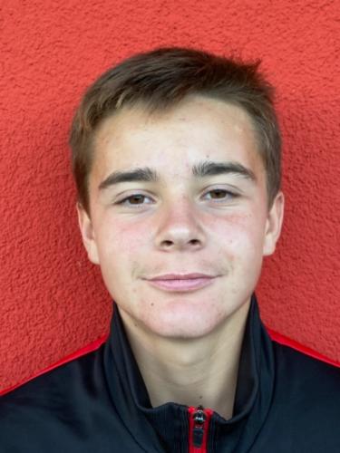 Avatar Bild für Luca Drzewek