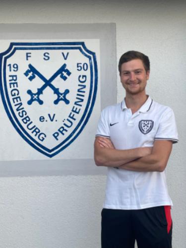 Avatar Bild für Sebastian Heckl