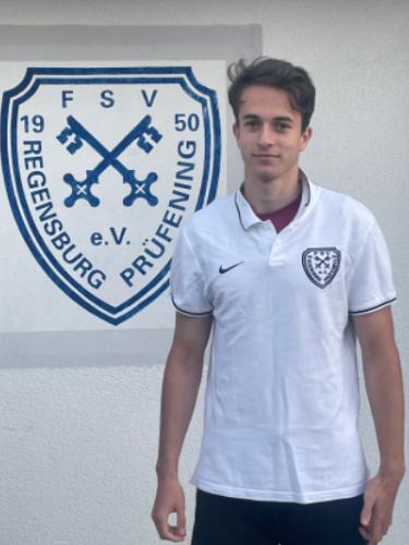 Avatar Bild für Christian Pfeil