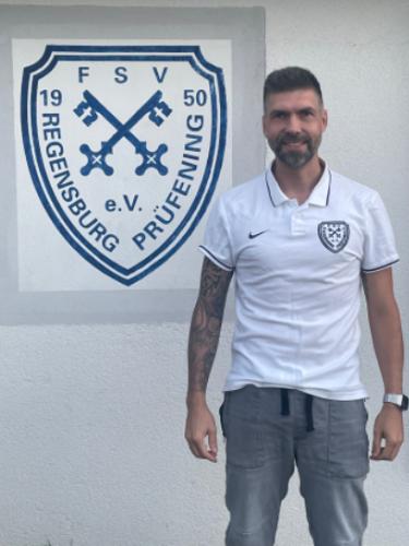 Avatar Bild für Christian Werner