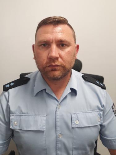 Avatar Bild für Volker Rauscher