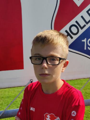 Avatar Bild für Felix Etzel