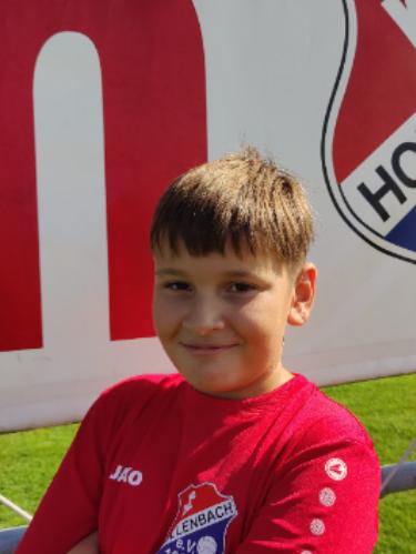 Avatar Bild für Matthias Baumgartner