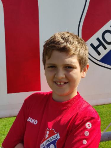 Avatar Bild für Alexander Bartzsch