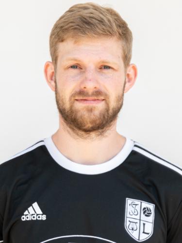 Avatar Bild für Luca Horneber