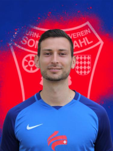 Avatar Bild für Marcel Jung