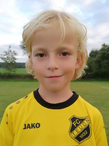 Avatar Bild für Laurin Raab