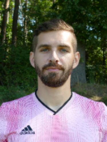 Avatar Bild für Peter Weber