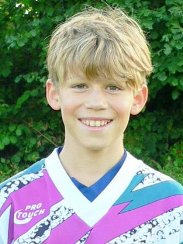 Avatar Bild für Tero Wanninger