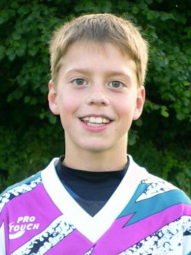 Avatar Bild für Niclas Zwerger