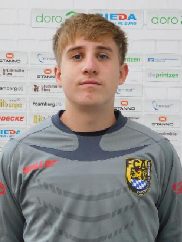 Avatar Bild für Adam Krumrein