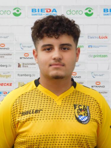 Avatar Bild für Marcelo Neudecker