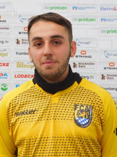 Avatar Bild für Vansy Raad Abed