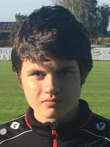 Avatar Bild für Lukas Hezel