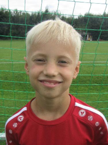 Avatar Bild für Aaron Rößinger