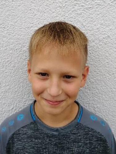 Avatar Bild für Xaver Ehbauer