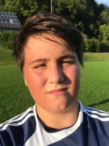 Avatar Bild für Alex Juhasz