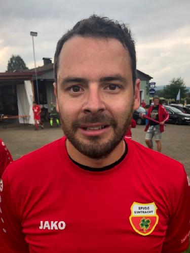 Avatar Bild für Tobias Eberle