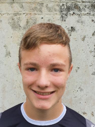 Avatar Bild für Christian Kleinert