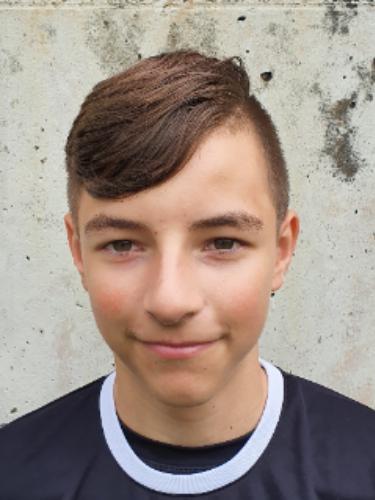 Avatar Bild für Yannic Reisinger