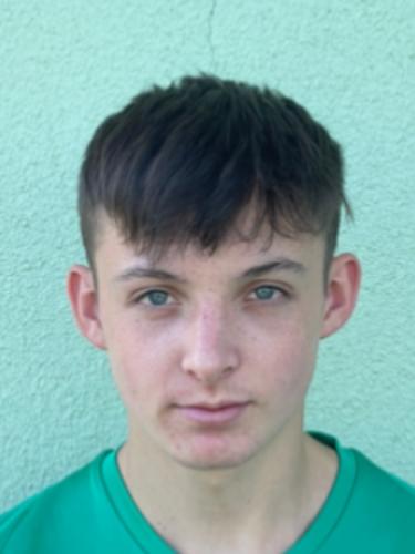 Avatar Bild für Noah Fuchs