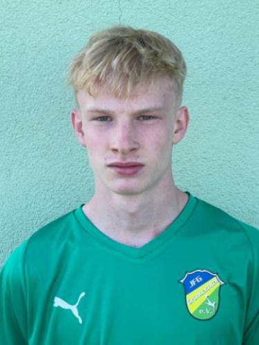 Avatar Bild für Leon Oliv