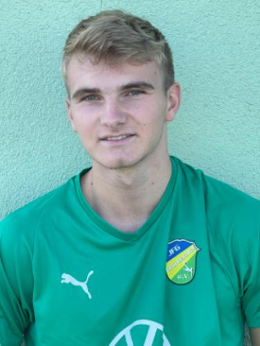 Avatar Bild für Fabian Schwaiger