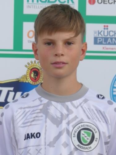 Avatar Bild für Steffen Kohler