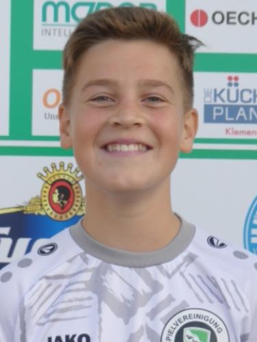 Avatar Bild für Jakob Schreyer