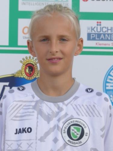 Avatar Bild für Jonas Selenski