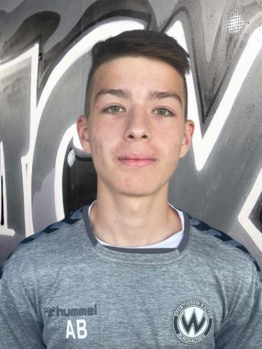 Avatar Bild für Ardi Bojaxhiu