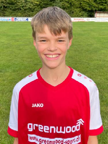 Avatar Bild für Mats Reuter