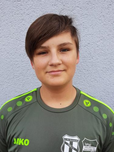 Avatar Bild für Konstantin Laußer