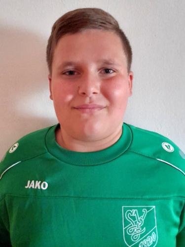 Avatar Bild für Derek Neikes