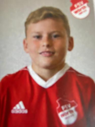Avatar Bild für Lukas Becker